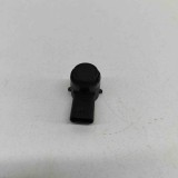 Senzor de parcare spate SKODA KAROQ NU7 2022 OEM: 5Q0919275B | 28089642