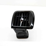 Gura de ventilație planșa de bord VOLVO XC60 II 246 2019 OEM: 31477273,31417692 14207182