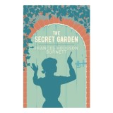 The Secret Garden