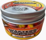Wafters C&amp;B Pro Banda, Porumb-Miere, 6-8mm, 40g