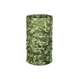 Bandana Delphin Multifunctionala C2g