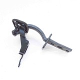 Balama haion dreapta VOLVO V70 III BW 2015 OEM: 31298998,31298103/104 4204861