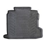 Tavita portbagaj Opel Astra H Sedan 2004-2009 76023