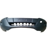 Bara fata Ford Transit/Tourneo 2014-12.2019, Gri inchis, 1852277-1892568