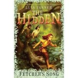 The Hidden Series 3