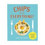 Chips with Everything
