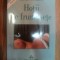 HOTII DE FRUMUSETE de PASCAL BRUCKNER , 1999