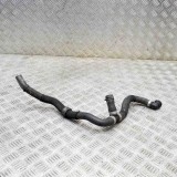 Furtun de lichid de răcire MERCEDES-BENZ E Coupe C207 2014 OEM: A2048308496 17579219