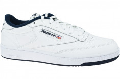 Incaltaminte sneakers Reebok Club C AR0457 pentru Barbati foto