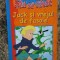 Jack si vrejul de fasole
