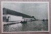 QW24 J - Carte postala - tematica turism - vedere - Jurilovca 1, Necirculata, Fotografie, Tulcea