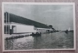 QW24 J - Carte postala - tematica turism - vedere - Jurilovca 1, Necirculata, Fotografie, Tulcea