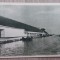 QW24 J - Carte postala - tematica turism - vedere - Jurilovca 1