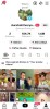 Cont TikTok Monetizat | Entertainment AI| 103.000 Urmaritori