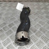 Furtun Intercooler Kia Stonic YB 2023 OEM 28273-07300 Original