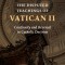 The Disputed Teachings of Vatican II: Continuity and Reversal in Catholic Doctrine