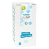 Detergent Ecologic Lichid Rufe Sodasan Sensitiv, 5L, Albe si Colorate, Hipoalergenic, Natural, Profesional