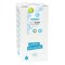 Detergent Ecologic Lichid pentru Rufe Albe si Colorate Sensitiv Sodasan 5L