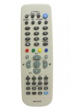 Telecomanda JVC RM-879R
