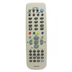 Telecomanda JVC RM-879R