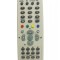 Telecomanda JVC RM-879R