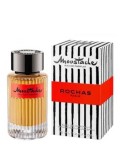 Apa de parfum Rochas Moustache, 75 ml, pentru barbati