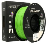 Filament PETG 1.75mm 1kg Smart Print compatibil