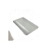 Bandă sertar frigider Bosch Original 20002180 Piesa Accesorii Aparate Frigorifice