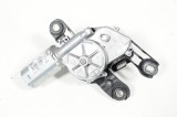 VW GOLF VII 5G1, BQ1, BE1, BE2 2017 OEM: 5G0955711A SKU: 3164880