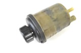 Rezervor pompa servodirecție VOLVO S80 II AS 2007 OEM: 6G91-3R700-BC 11592096