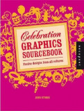 Celebration Graphics Sourcebook | John Stones, Rotovision