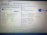 PLACA DE BAZA LAPTOP HP 630 631 635 CQ57 AMD E300 1,3GHZ DDR3