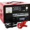 Incarcator pentru acumulatori auto PIROTEC PA 30/1 START, Harder HD0013