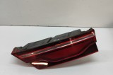 Lampa haion dreapta JAGUAR F-PACE X761 2022 OEM: MK83-13A420-AC,MK83-13A420-A,MK83-13A420-B | 31650165
