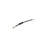Furtun frana FORD SCORPIO II (GFR GGR) 2.9 i 24V 1994-1998 CORTECO 19025742
