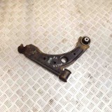 Bascula Dreapta Fata Fiat Bravo II (198_) 2008-Prezent Originala