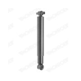 Monroe amortizor Monroe Magnum Axle