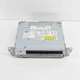 Unitate Radio CD Navigație BMW Seria 3 F30 F80 2015 OEM 6822077 Sedan