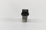 USB LEXUS RX _LA1_, _LH1_ 2023 OEM: 85532-48030 30919522