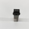 USB LEXUS RX _LA1_, _LH1_ 2023 OEM: 85532-48030 30919522