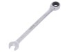 Cheie Combinată 9mm Oțel Crom-Vanadium, Yato
