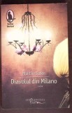 DIAVOLUL DIN MILANO-MARTIN SUTER-309542