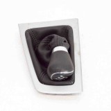 Nuca schimbător de viteze FORD FOCUS III 2012 OEM: BM51-A045B-79 4183373