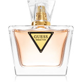 Cumpara ieftin Guess Seductive Sunkissed Eau de Toilette pentru femei 75 ml