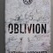 OBLIVION by ANTHONY HOROWITZ , 2012