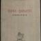 (ANA) ANNA LIPATTI: DINU LIPATTI, LA DOULEUR DE MA VIE (ed princeps 1967/LB FRA)