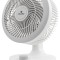 Ventilator de birou Velano, 50 W, Powermat VELWEBS0008
