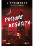 Cumpara ieftin Pasiune regasita/Liz Tomforde