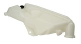 Rezervor apa,spalare parbriz PEUGEOT 206 hatchback (2A/C) (1998 - 2012) BLIC 6905-08-015480P