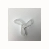 Zăvor cu came pentru cuptor cu microunde ELECTROLUX FAURE AEG Original